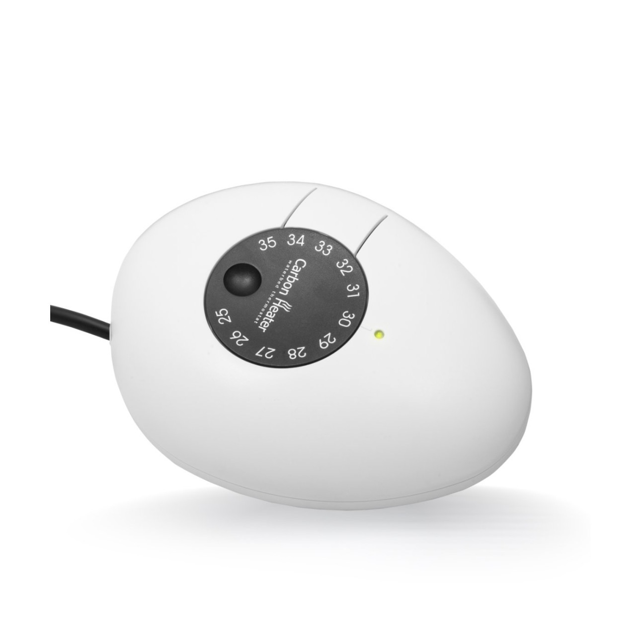 Carbon Wasserbett Heizung Classic – Bild 2
