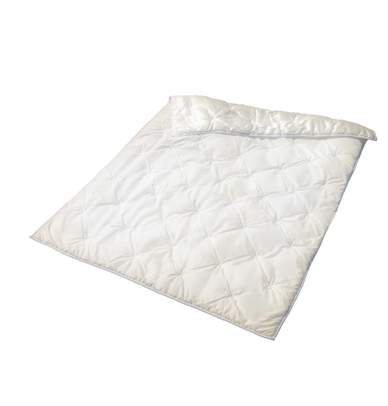 Stendebach CoolAge® Bettdecke (Light) – Bild 2