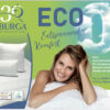 WALBURGA® ECO Sommerbettdecke – Bild 3