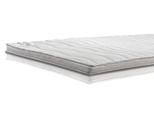 GELAX® Gelschaum Topper