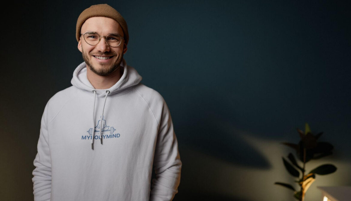 Schlaftipps von Gesundheitsexperte Dominik Barkow