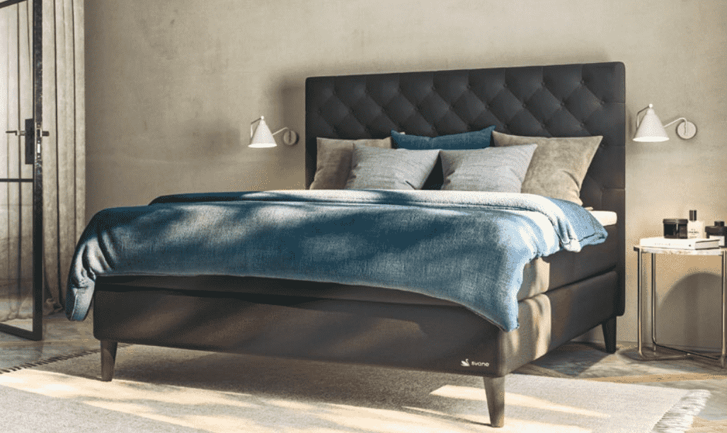 Svane-Headerbild-min