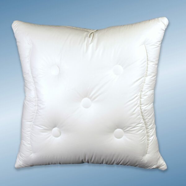 Garanta Kissen Cocoon 80 x 80cm -0