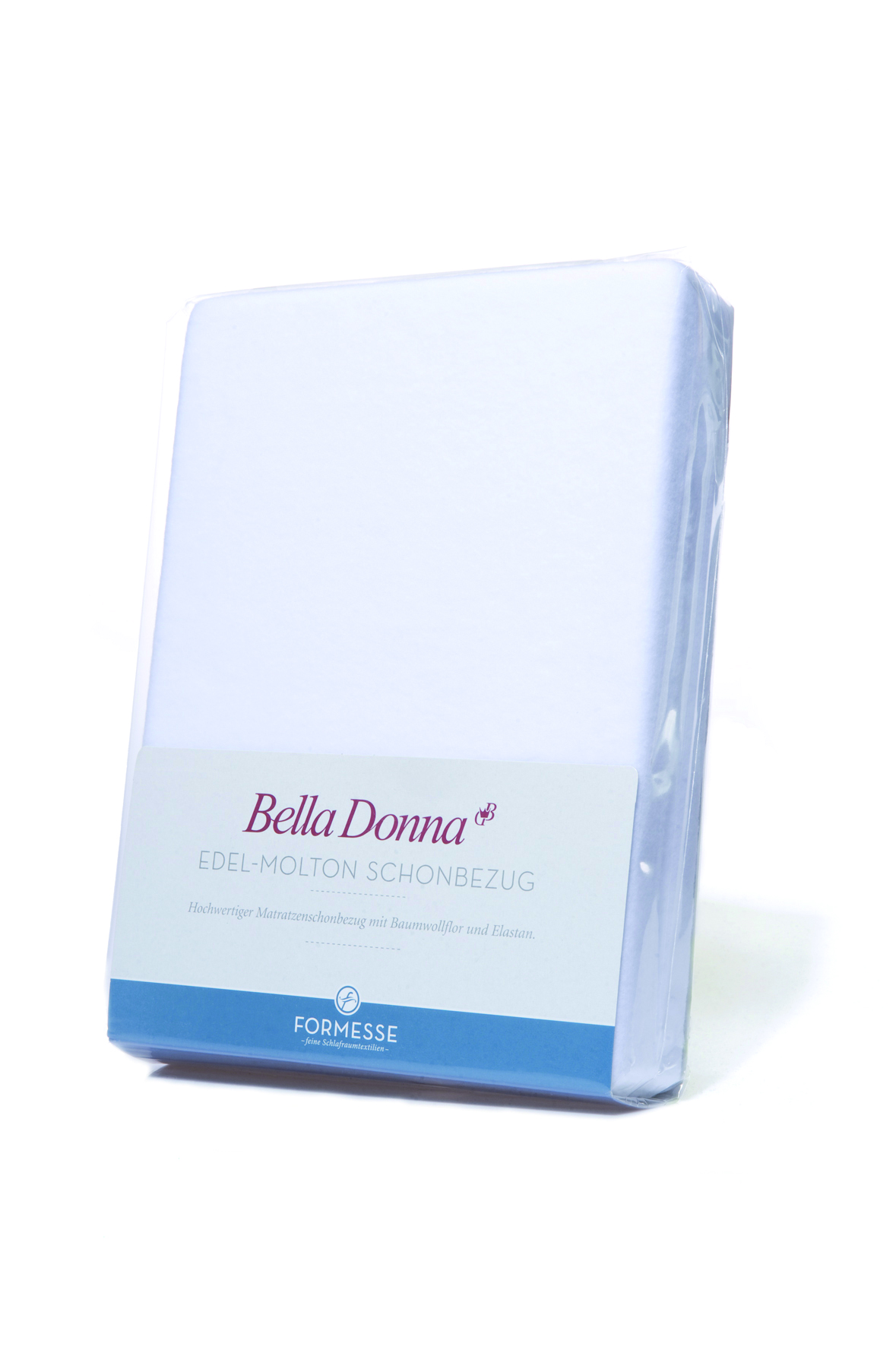 Bella Donna Edel Molton-0