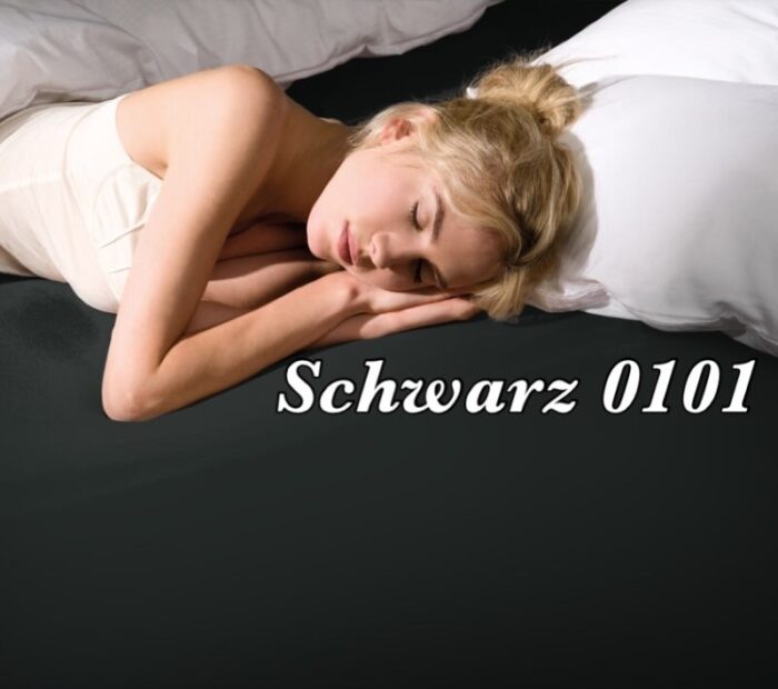 Bella Sephina Spannbetttuch – Bild 8